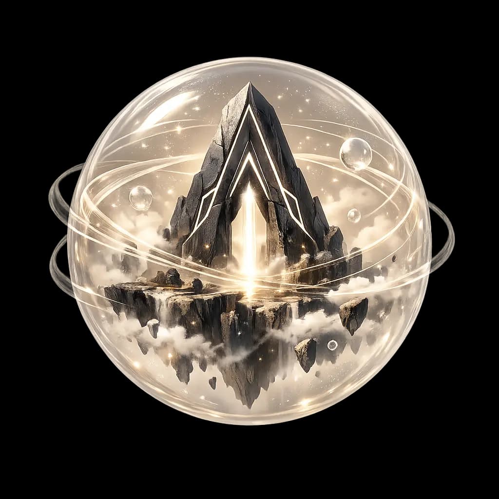 Avelor